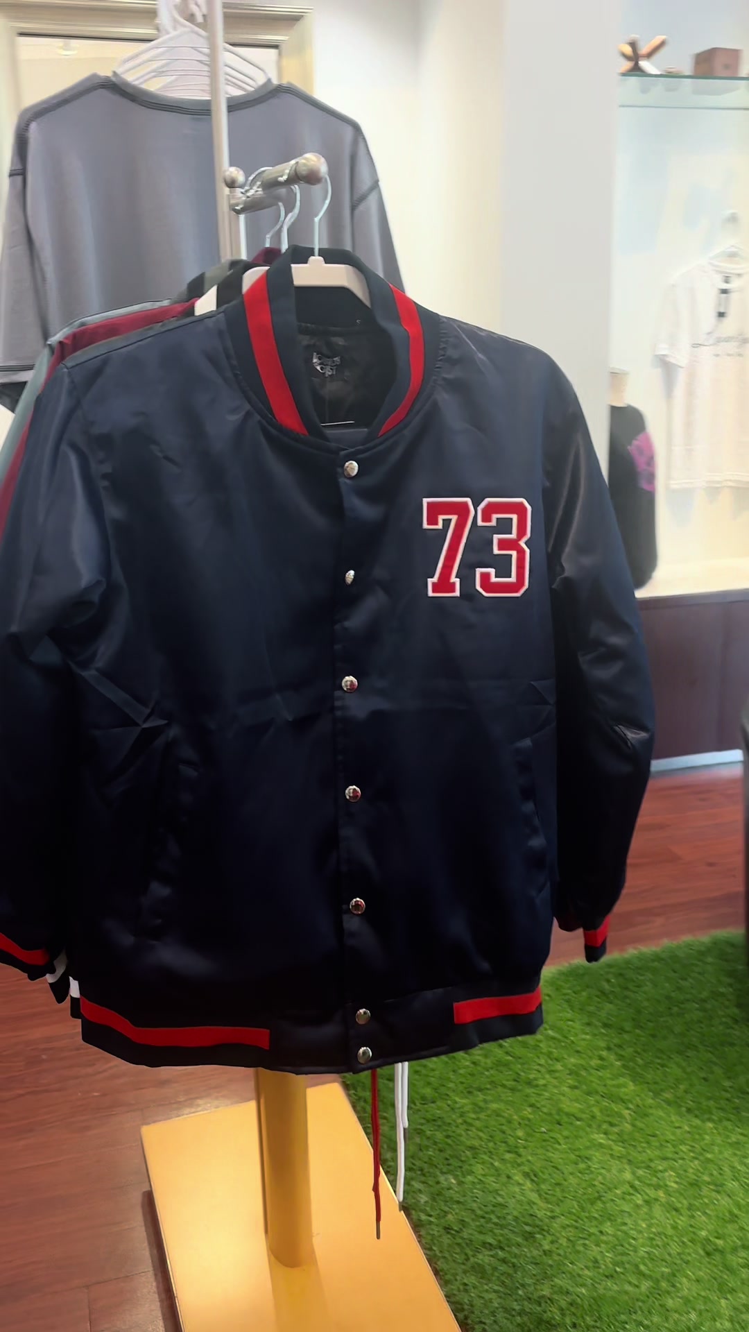 @Hair & Beauty 🩷