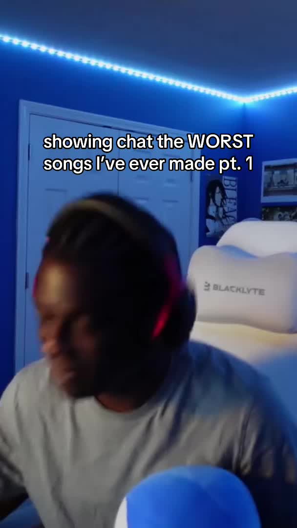 @igreg1204k