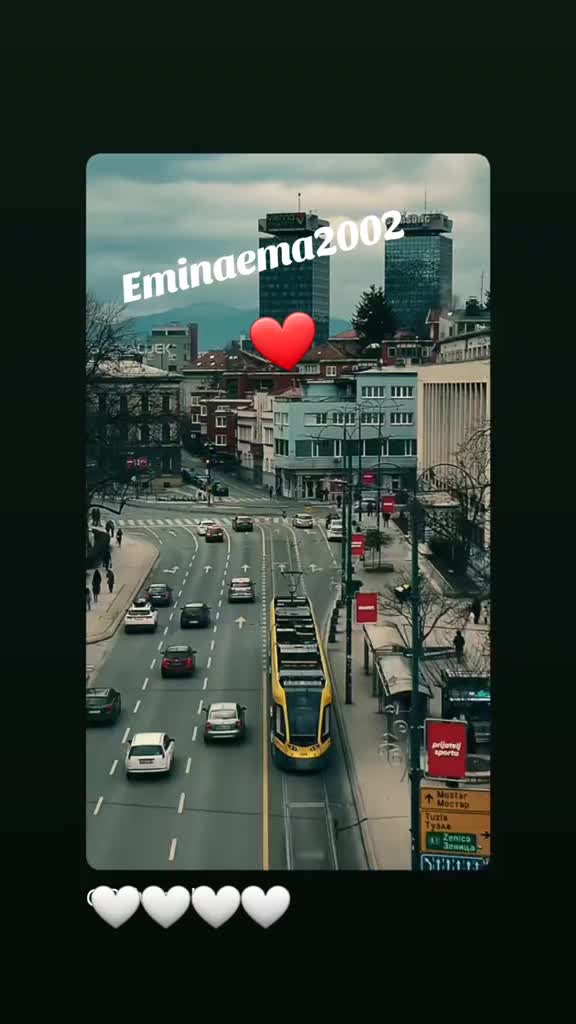 @Eminaema2002
