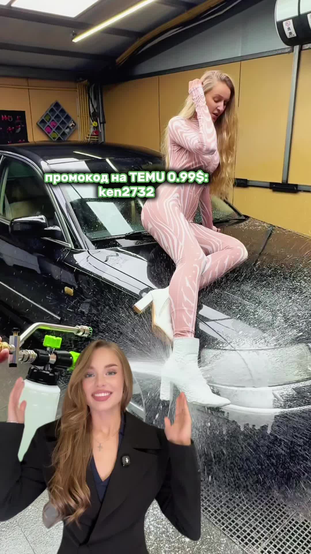@CHAYKOVSKA OLENA🤍