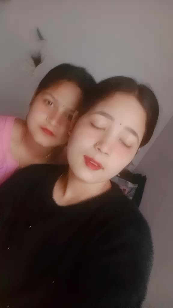 @💌_Laxmi💫