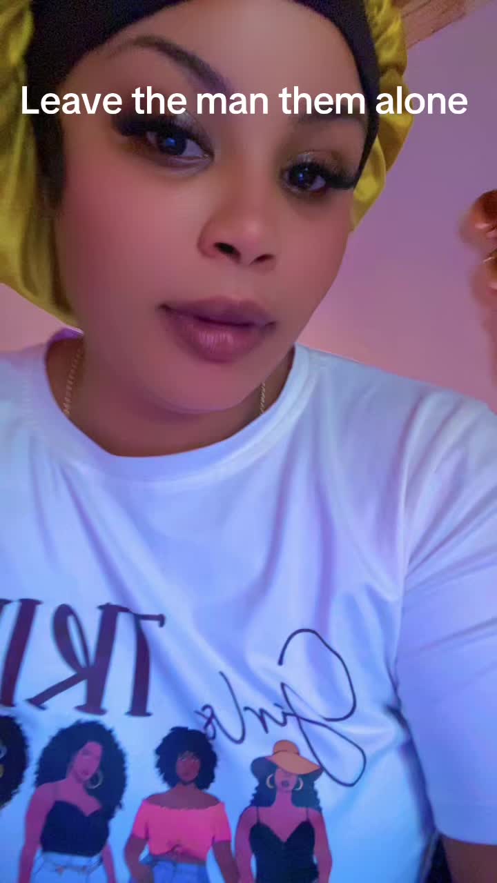 @Krissie_TV