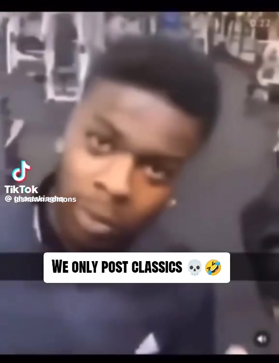@Jay 2 💪🏽