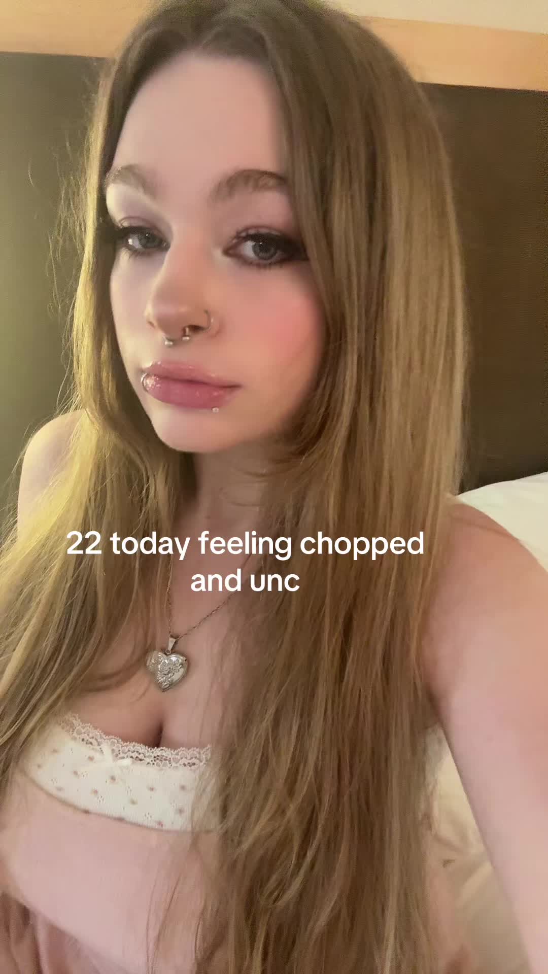 @princess of the world