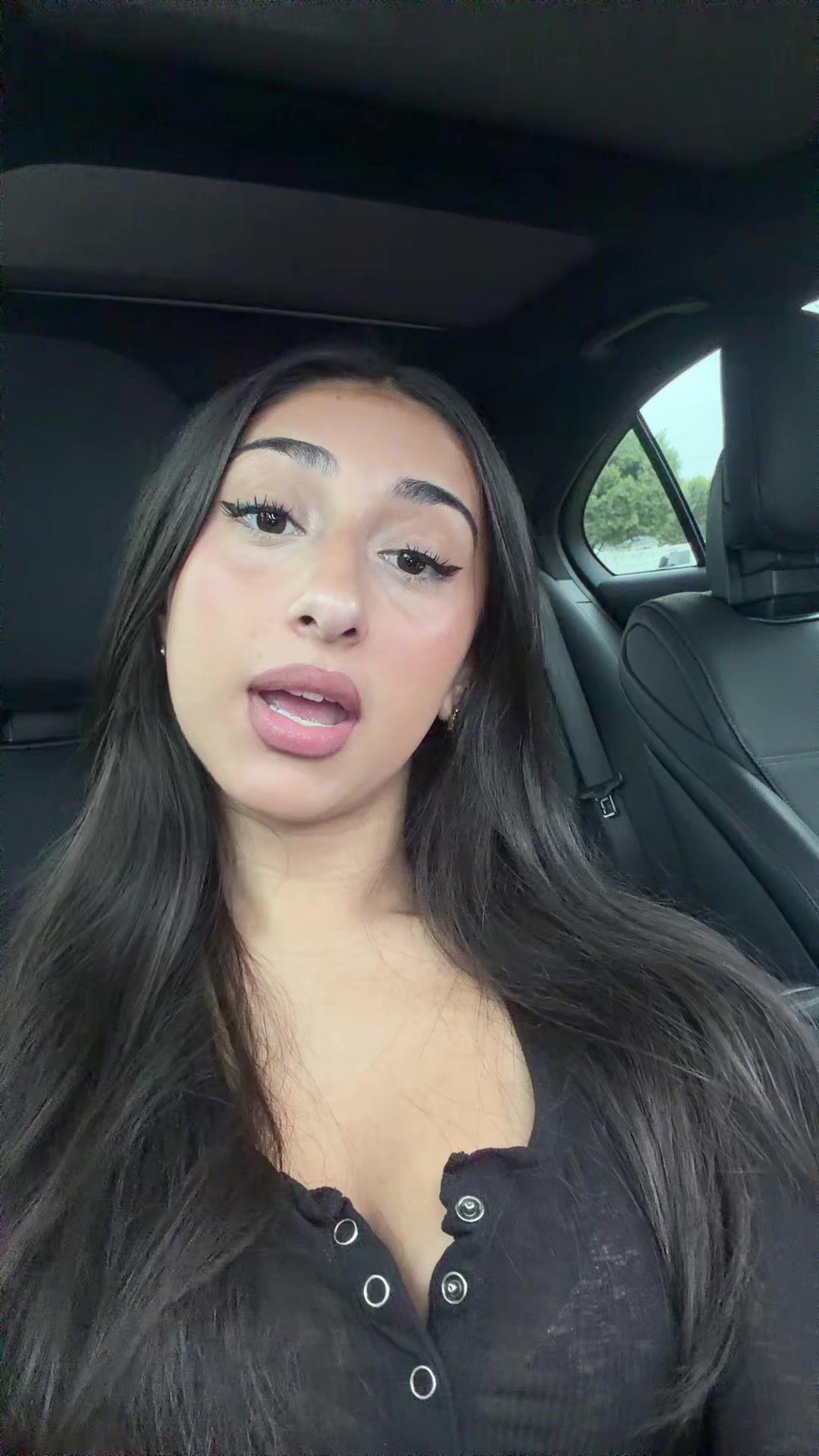 @sarah
