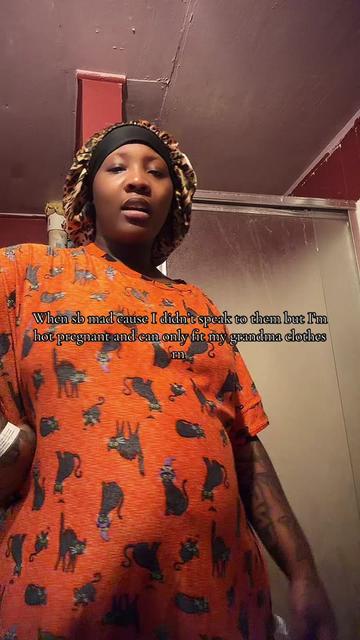 @dabratjodyy