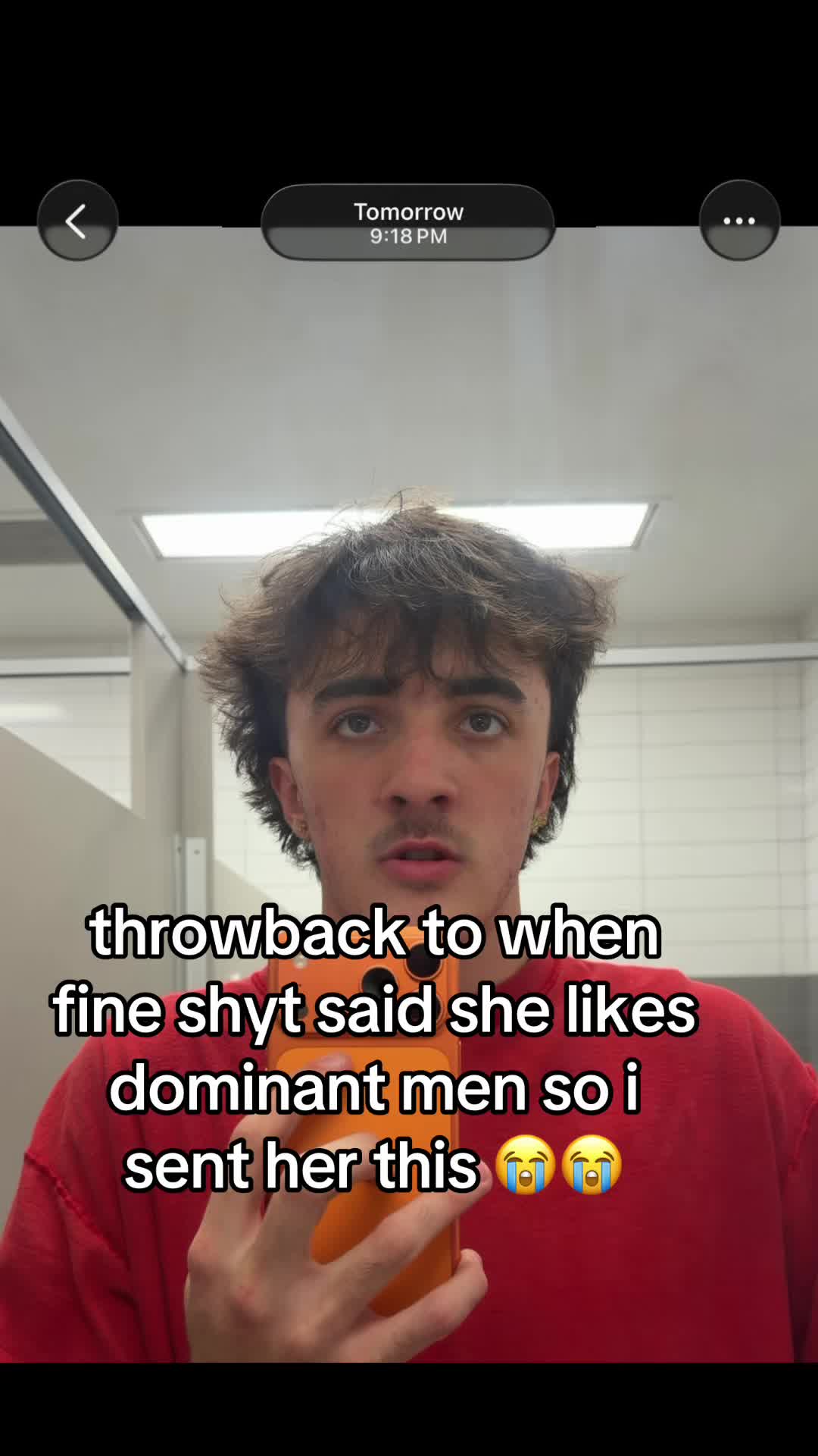 @cubdih