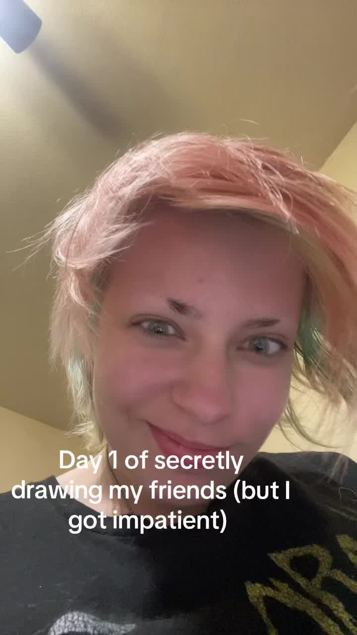 @satanic_panic
