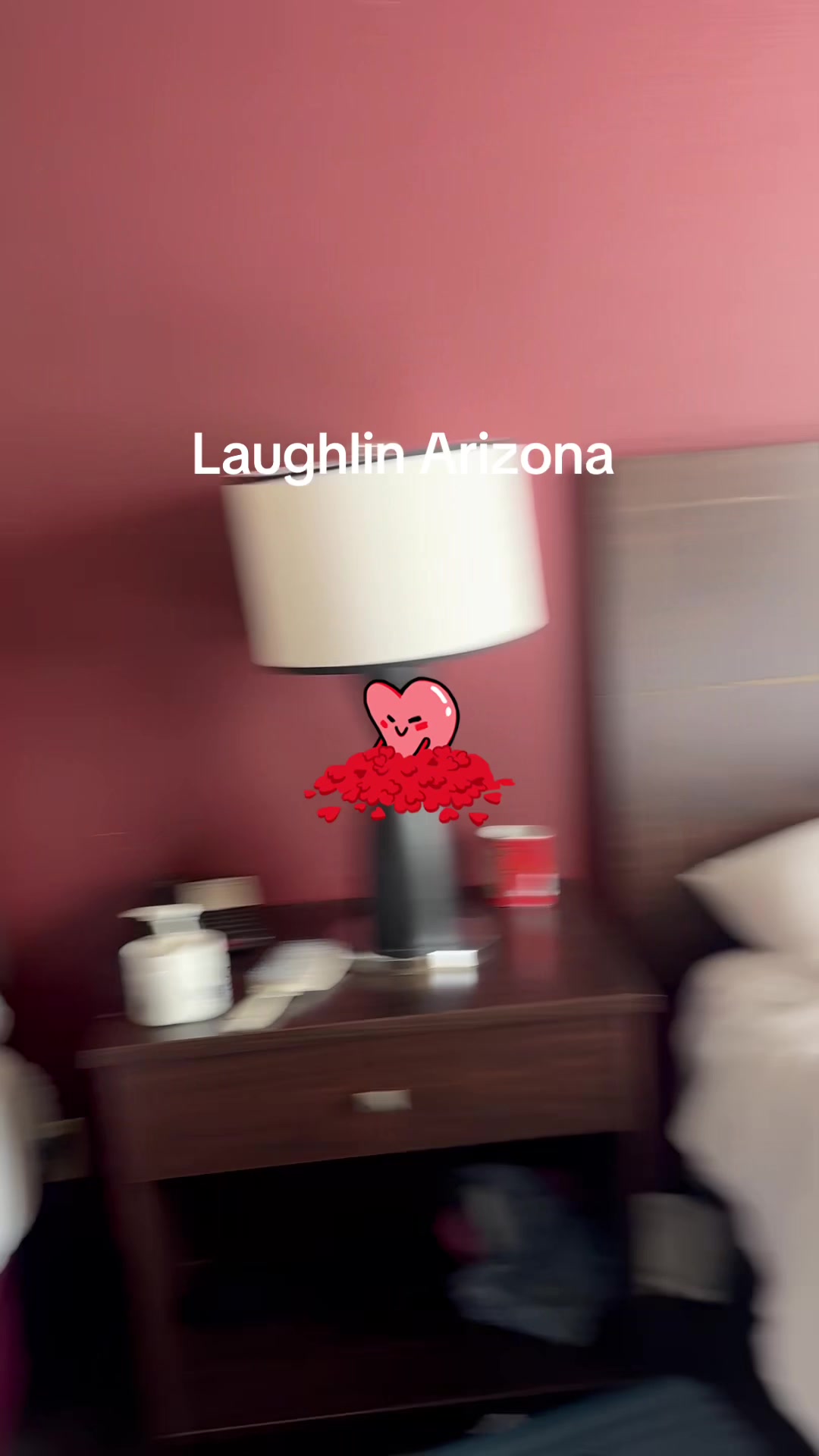 @Alejandro Miranda