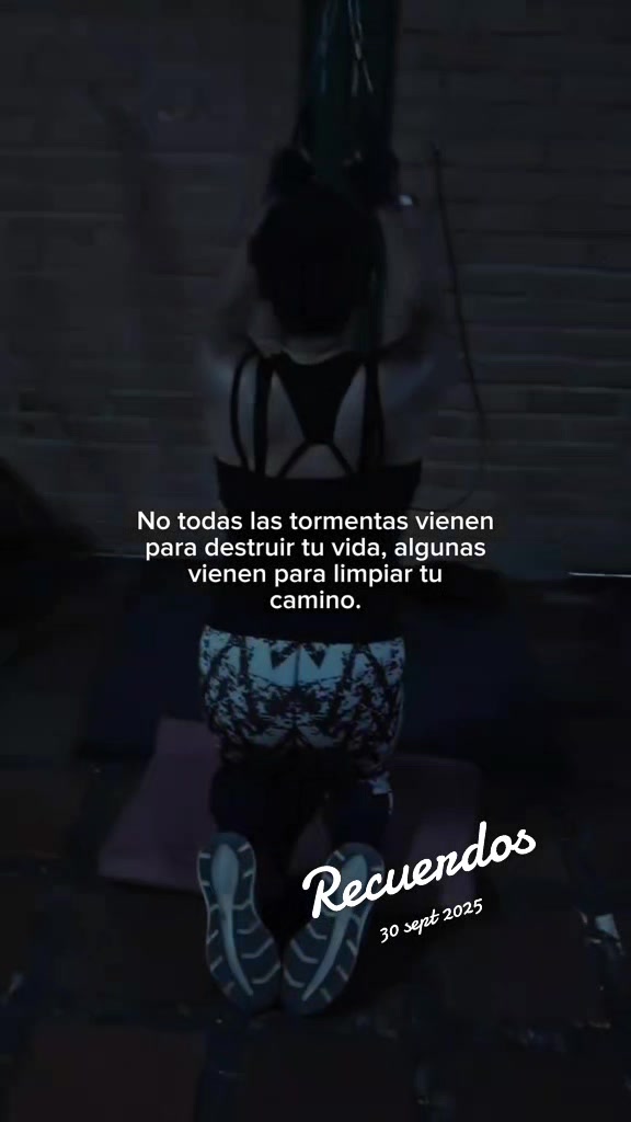 @Evelin Liendo 🥰🥰🥰