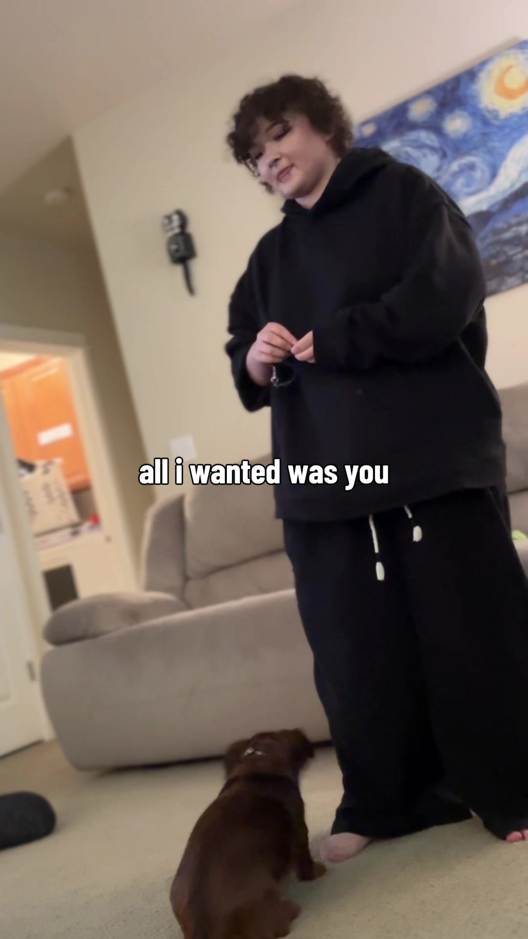 @fnoxf
