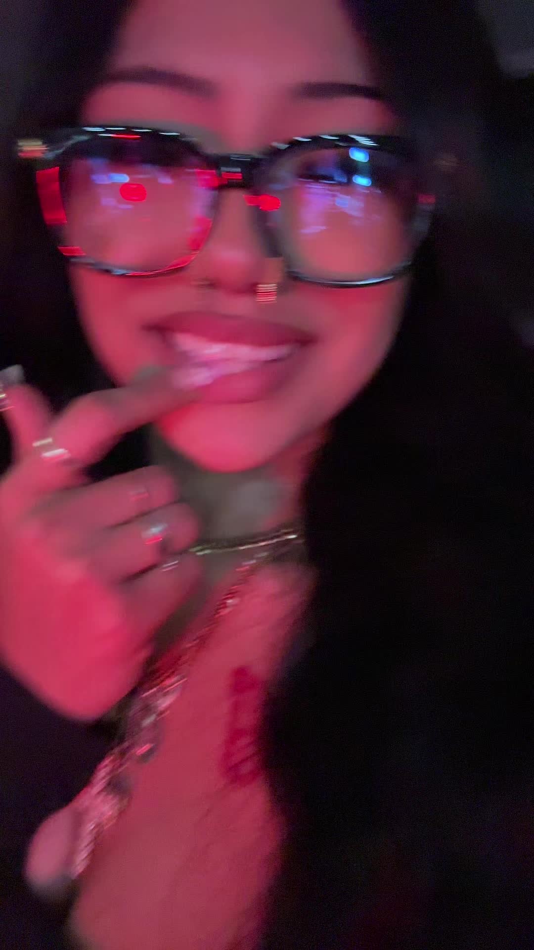 @ℑ𝔰𝔞