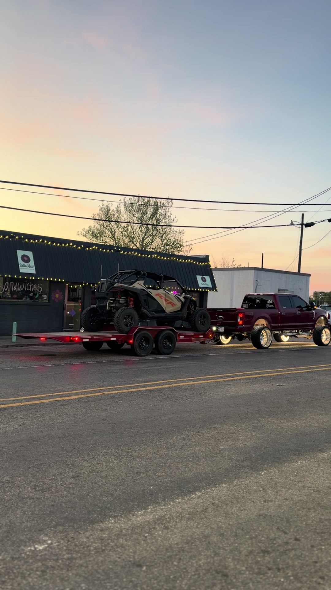 @F250_Brian