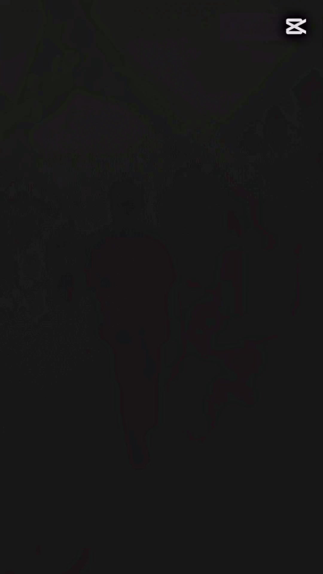 @R ░A░M░J░A░N♡࿐