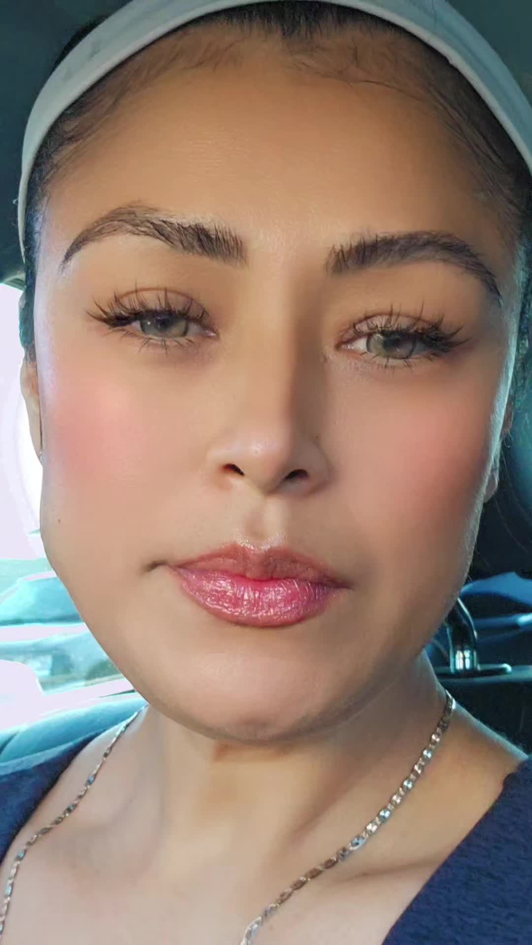 @yimayzaid