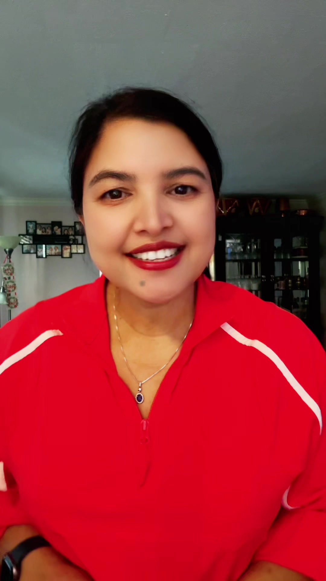 @Krishnaa Parajuli