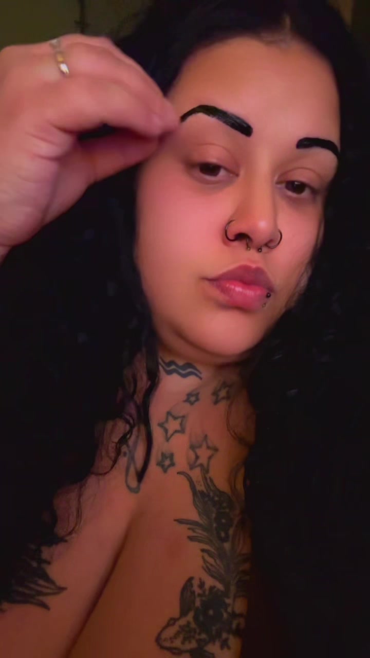 @twinandjuice