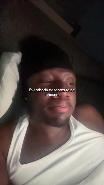 @Skillies 🐺