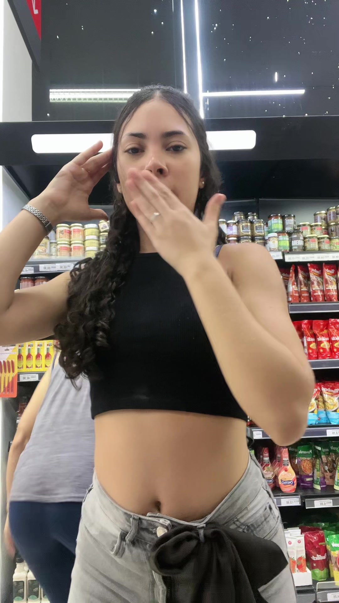 @luizaasampaio