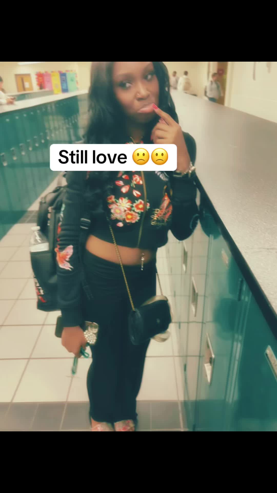 @Trillest