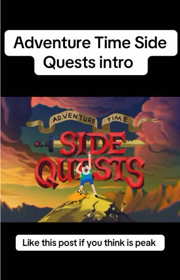 @EGuyOnTikTok