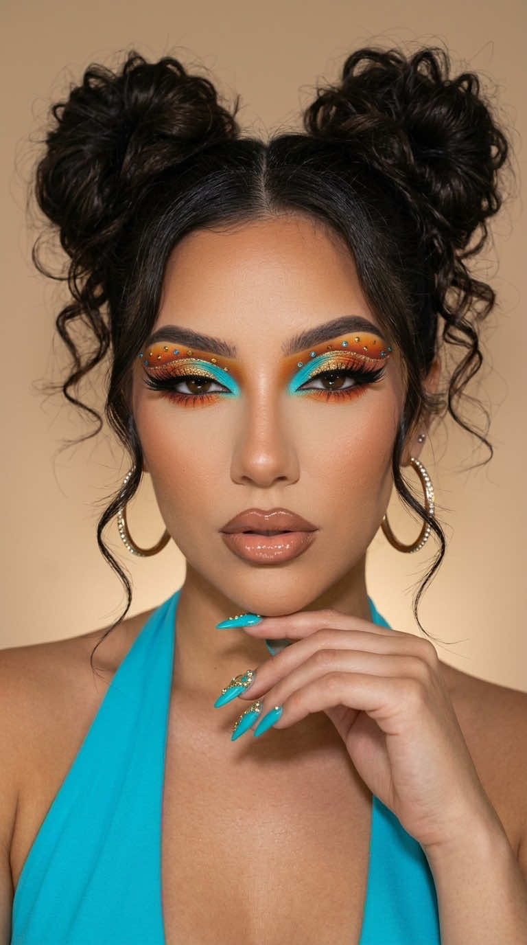 @🏆🪽🐺💞👑hottieangel🥀🦜