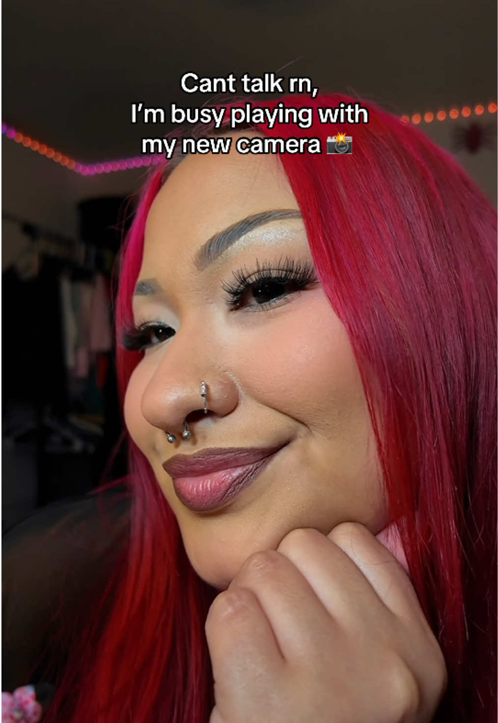 @LIZZ🧸🎀💫 BEAUTY CREATOR