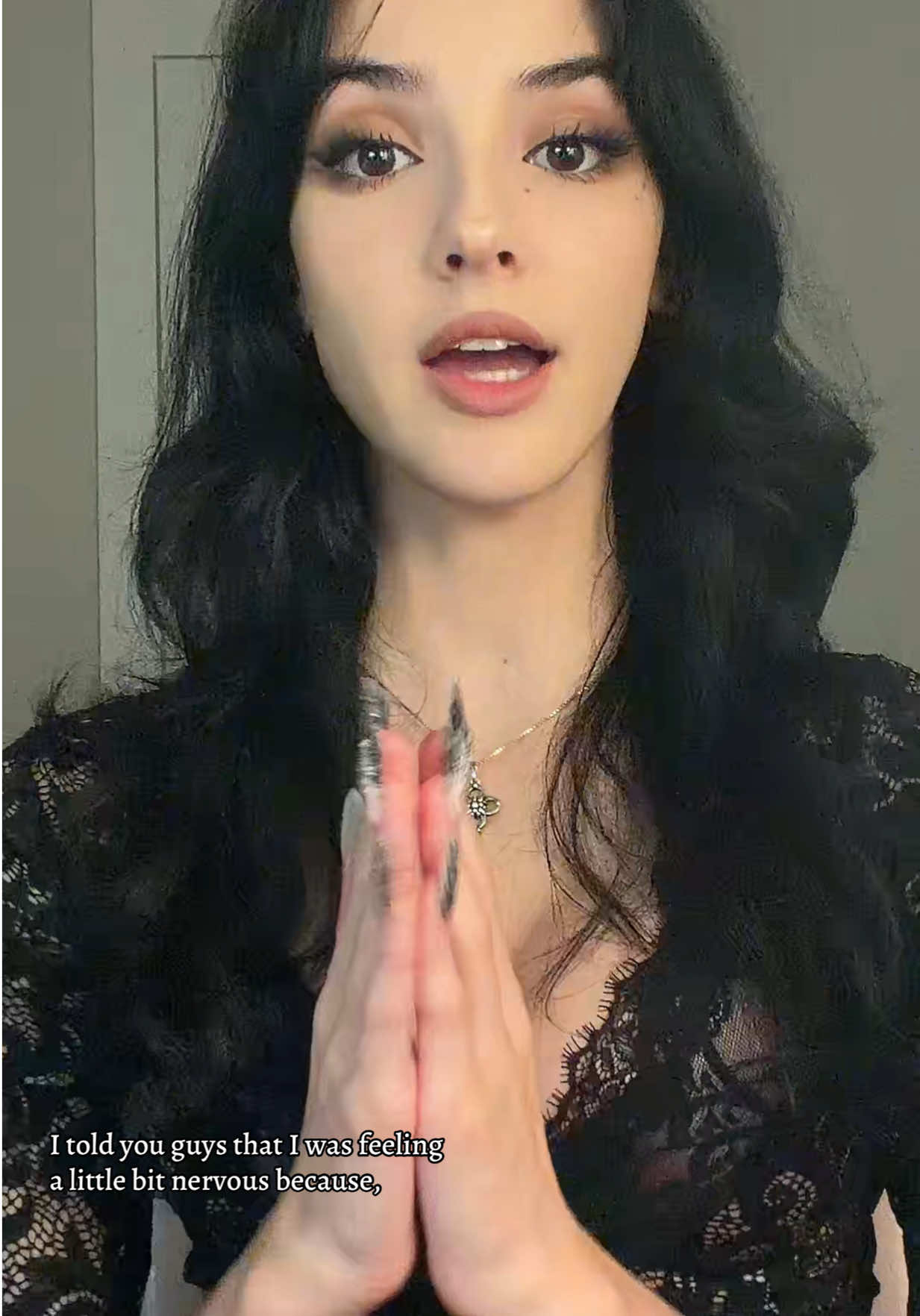 @twitch.tv/xkeet