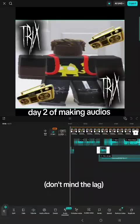 @Trix_is_so_tuff