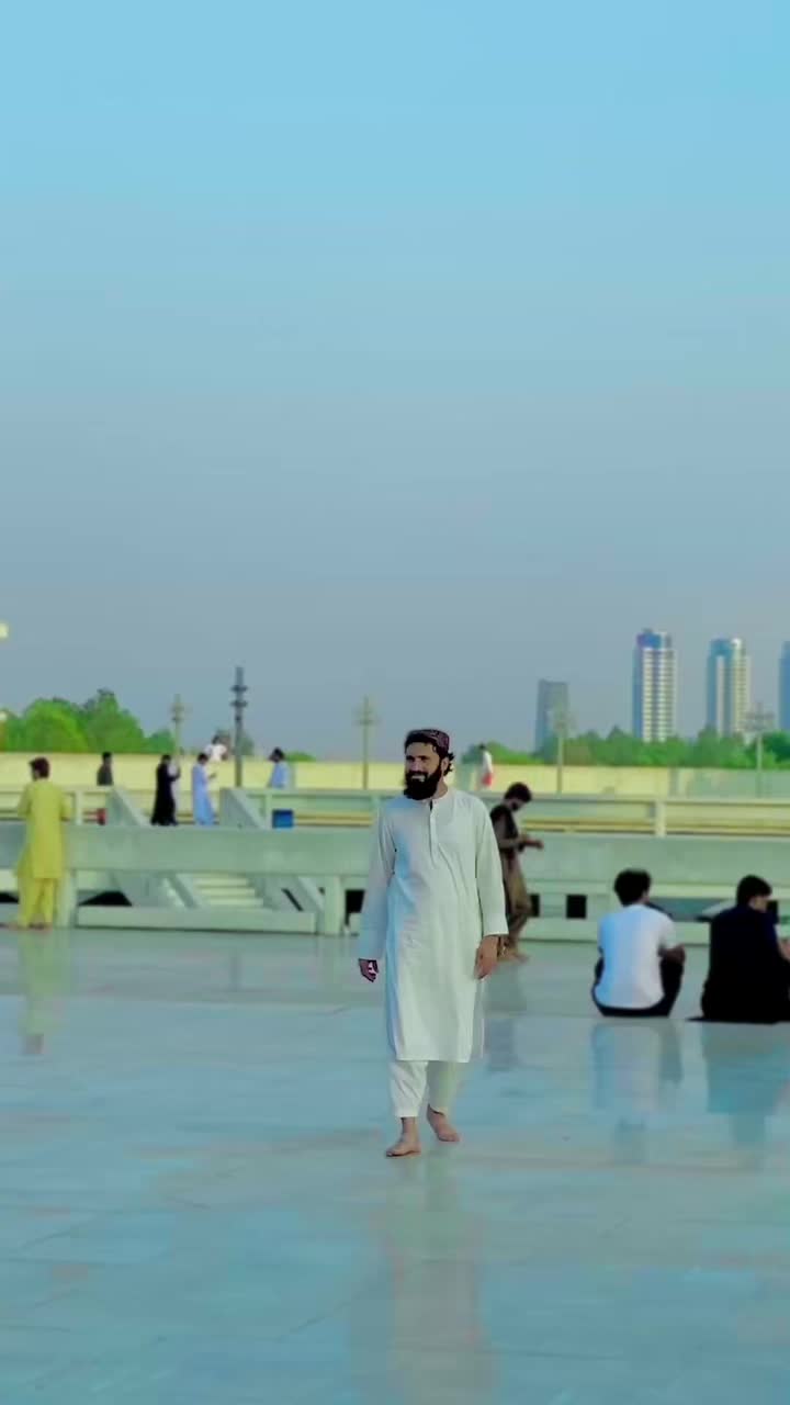 @عبدالقدوس وفا