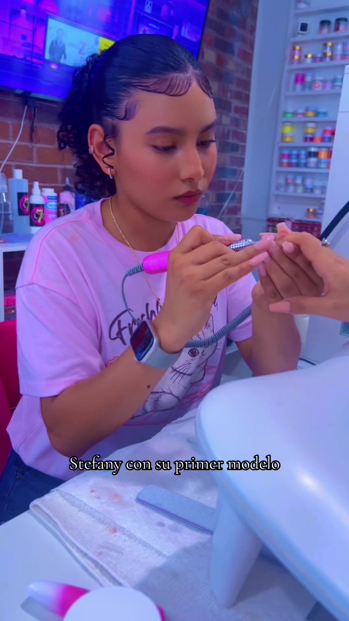 @NailsystemCR7