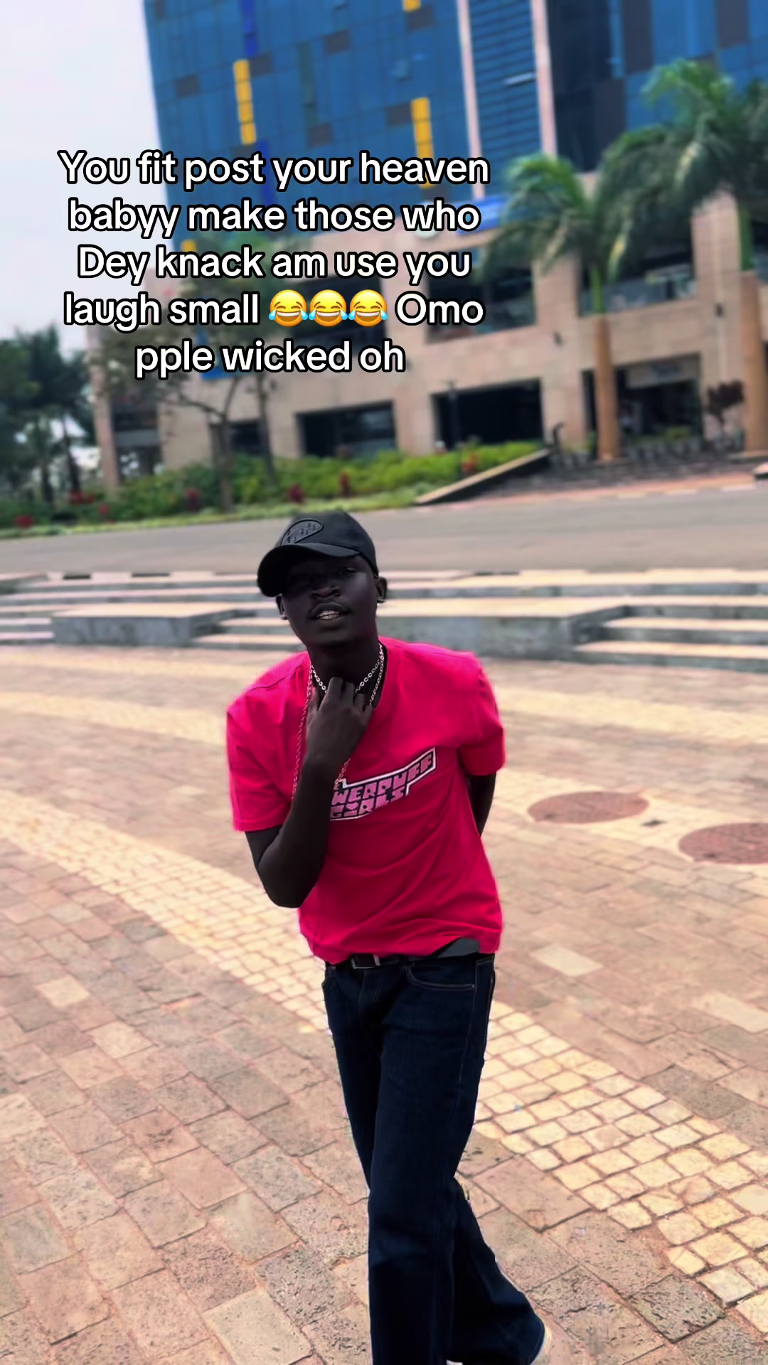 @RABBIZCO
