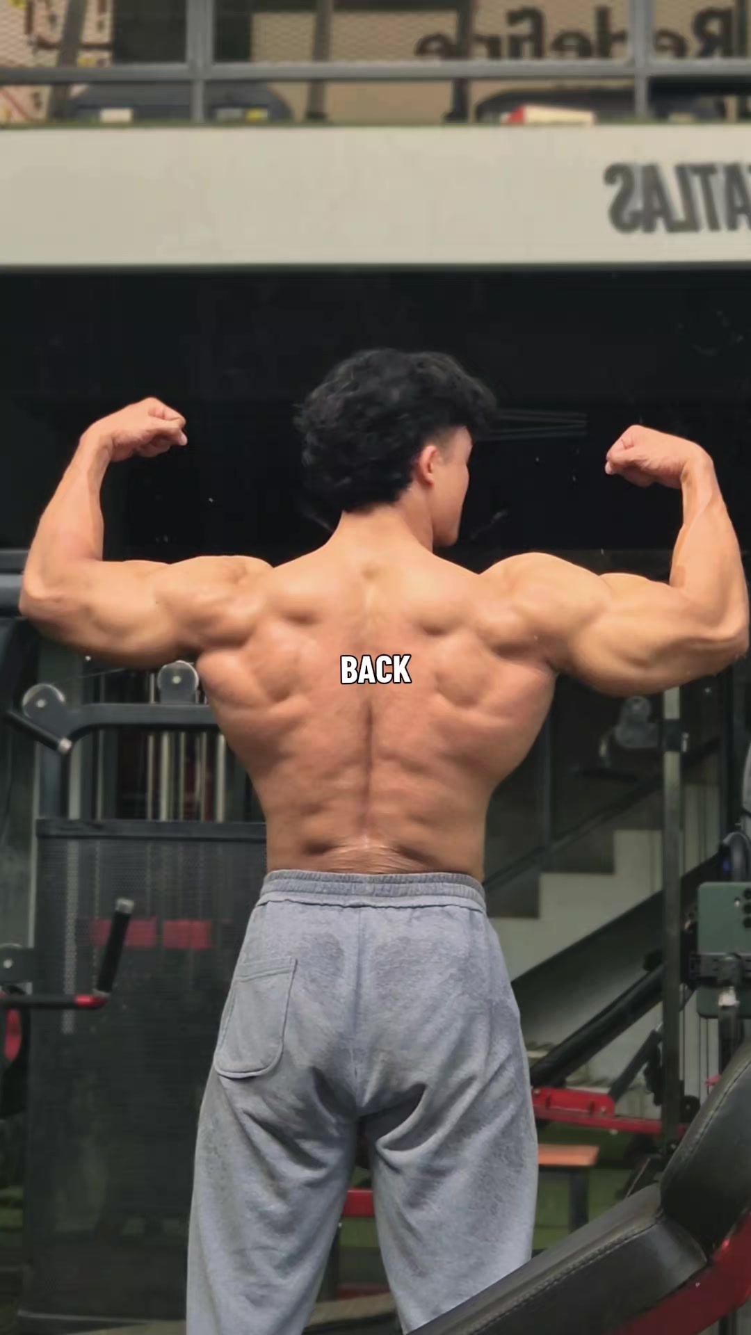 @vishaka_wijaya