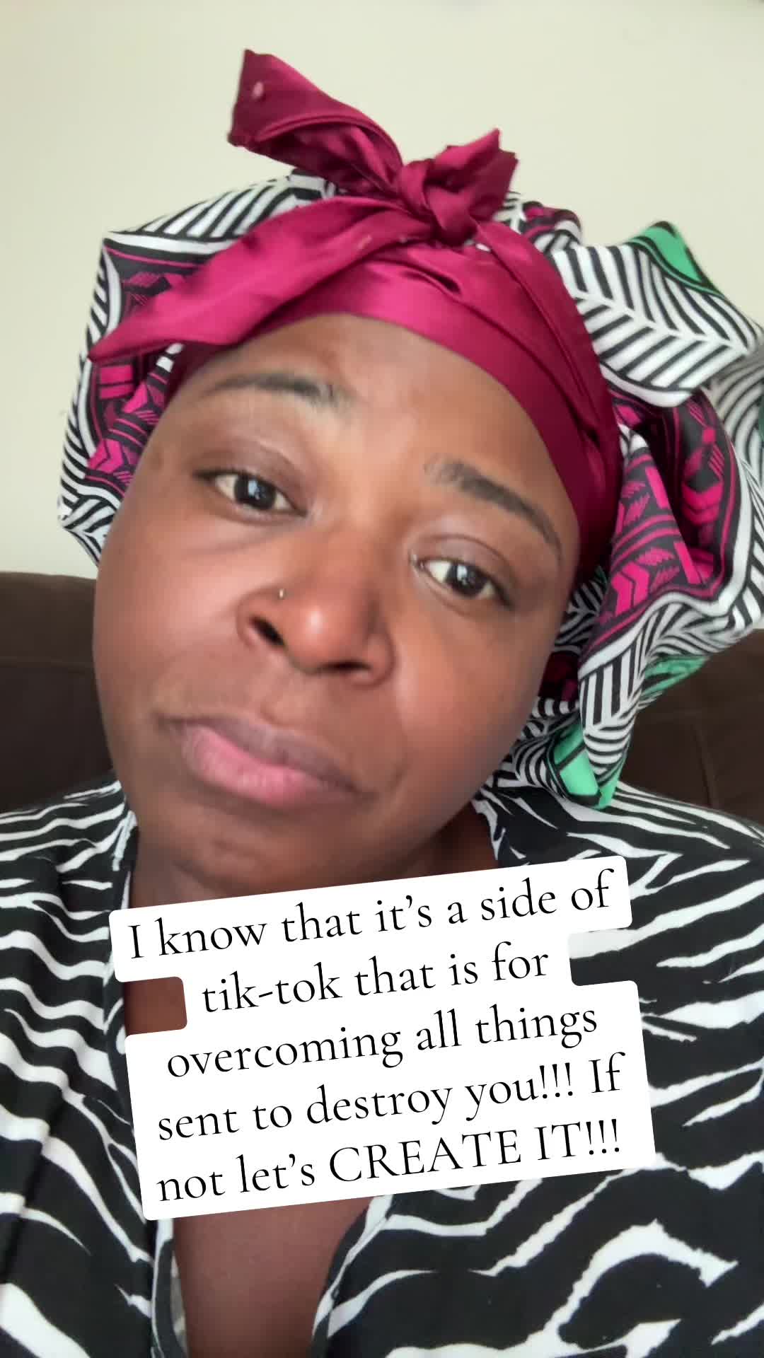 @IAM Nisha HEAL☮️🤲🏾💜😇🦋✨✌🏾