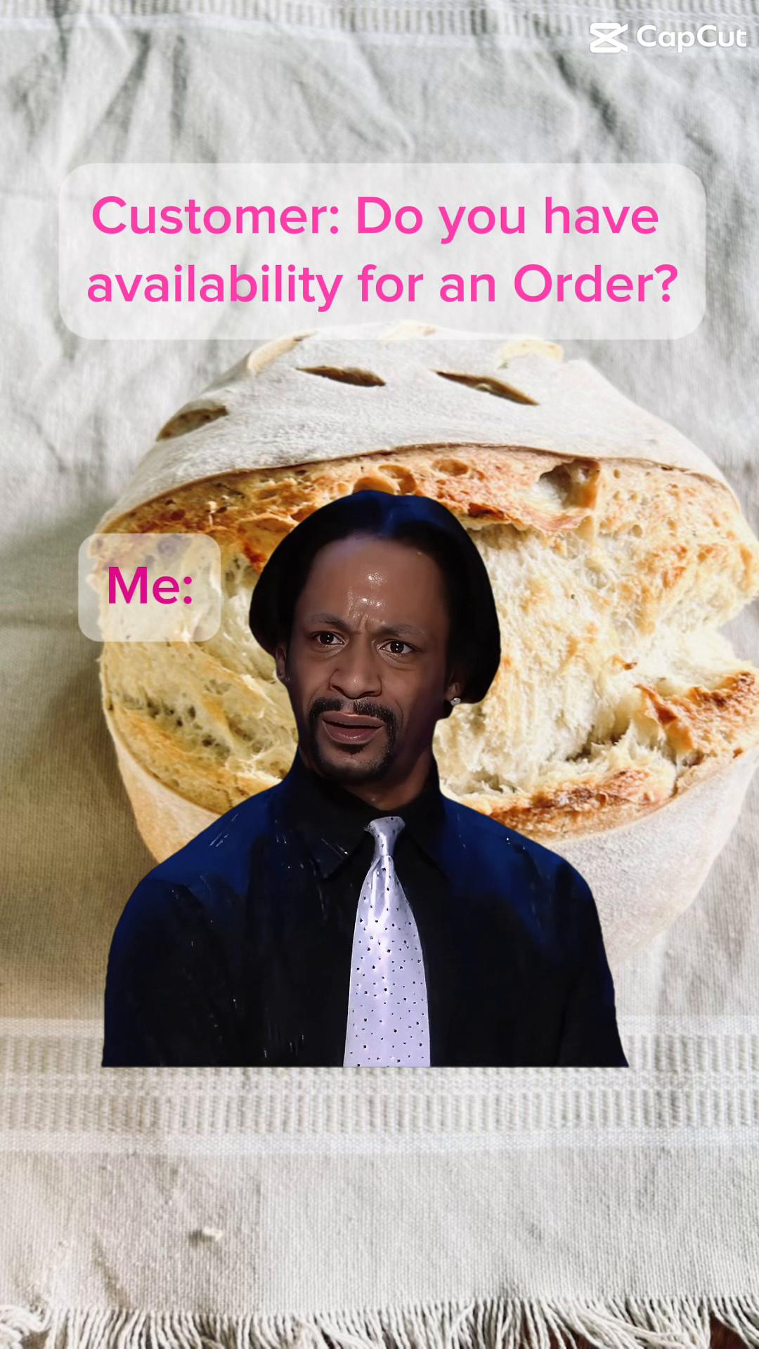 @notsostoutsweets
