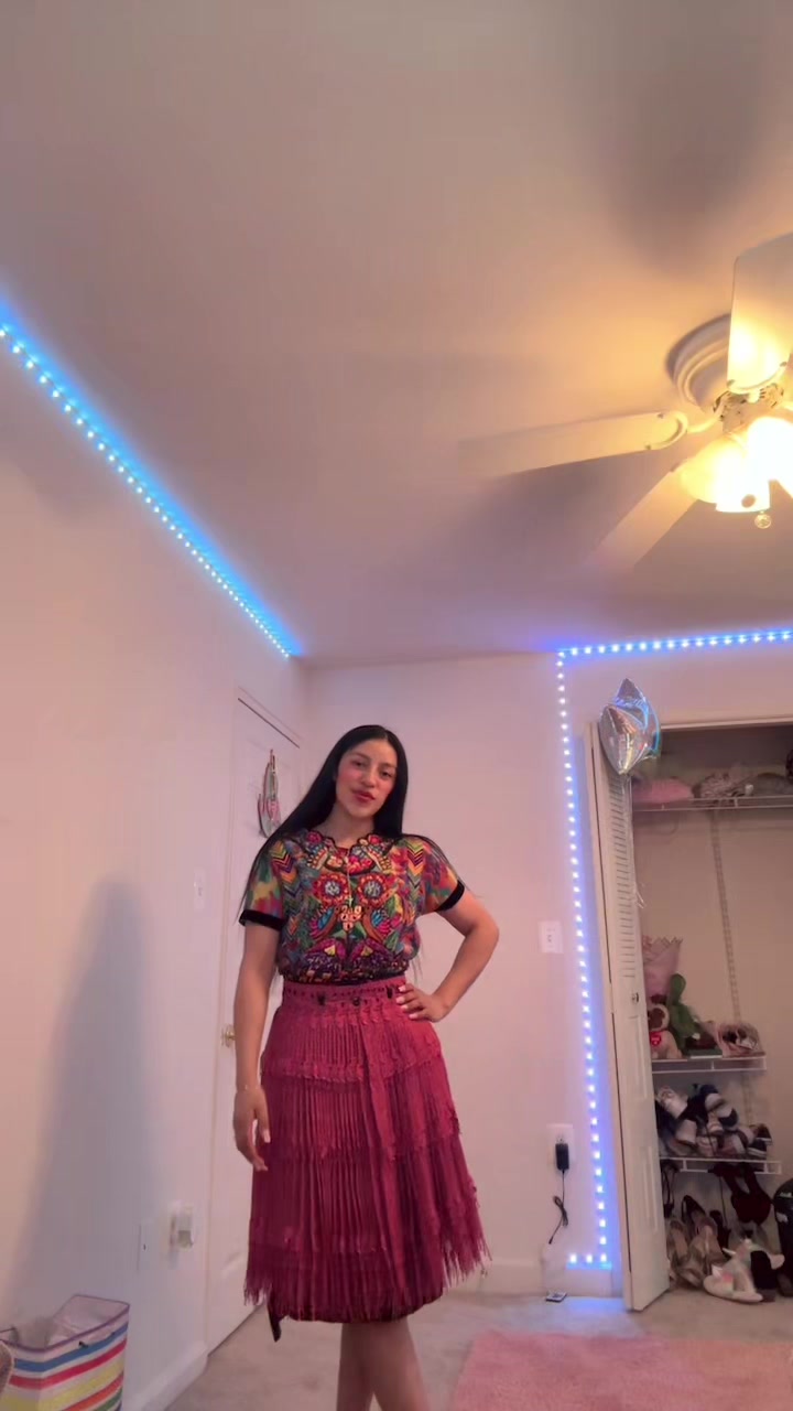 @danely🌸🦋❤️🩹