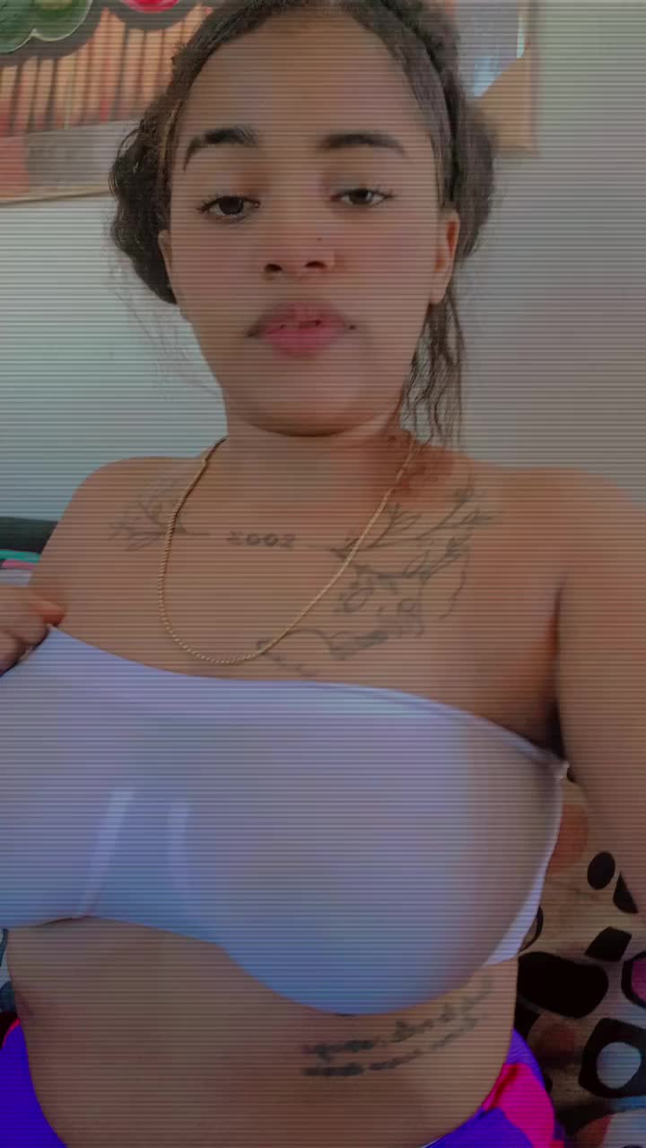 @Yafreisys Sanchez