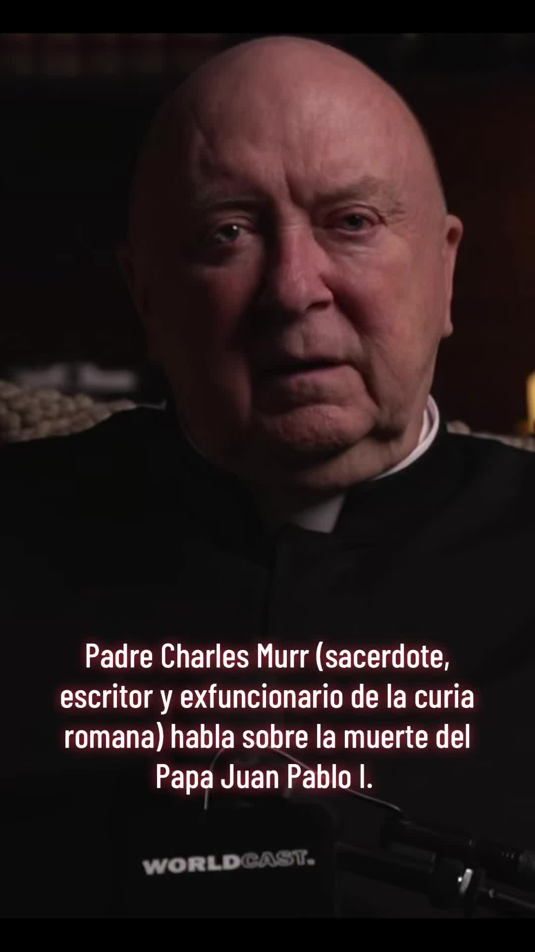 @CatholicNews