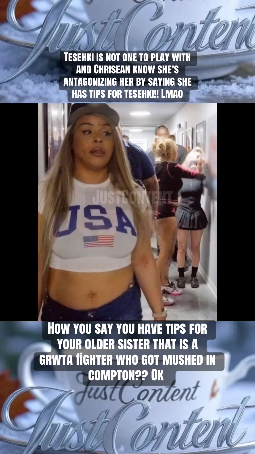@justcontent