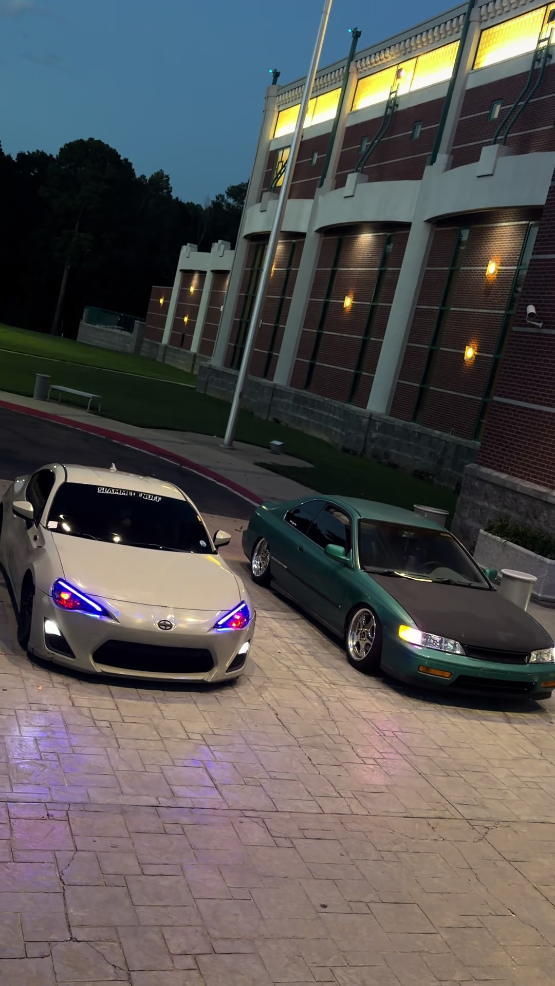 @that_baggedfrs
