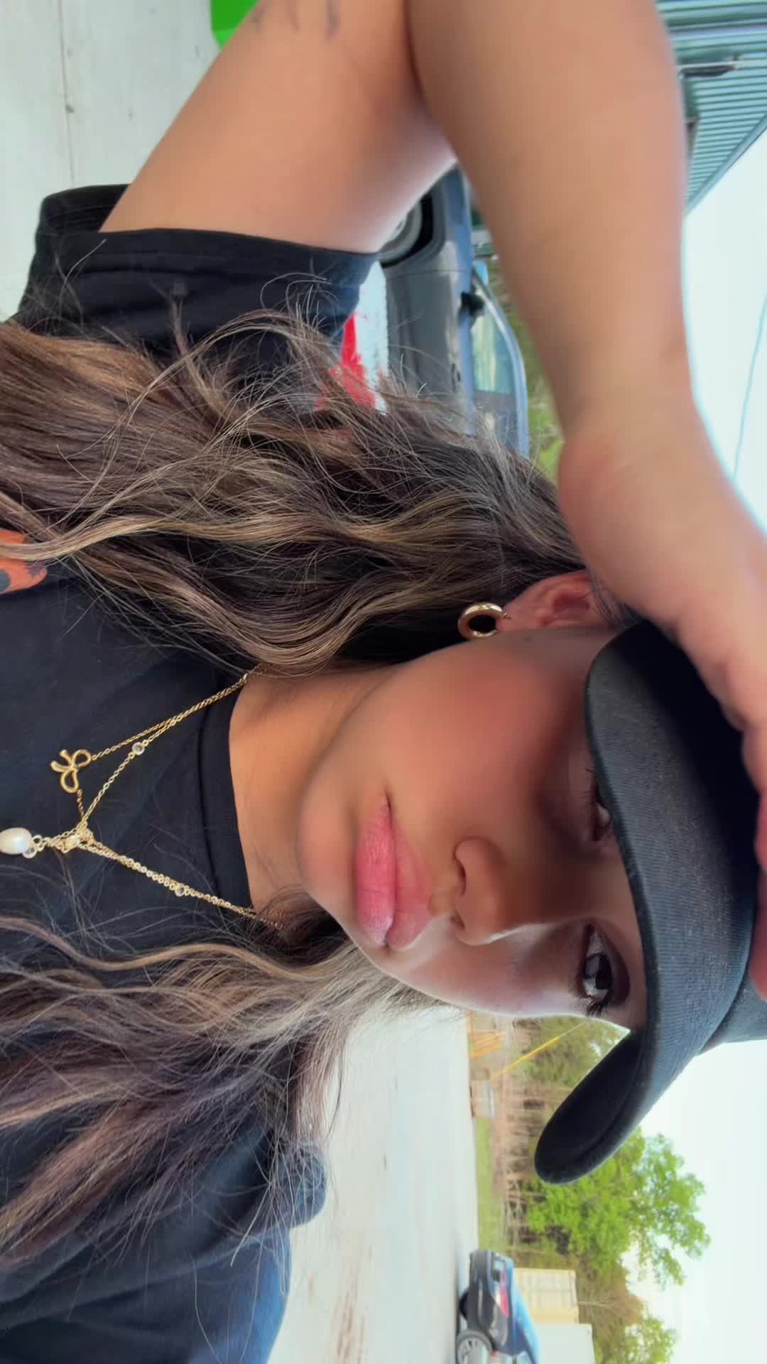 @Amira🩵
