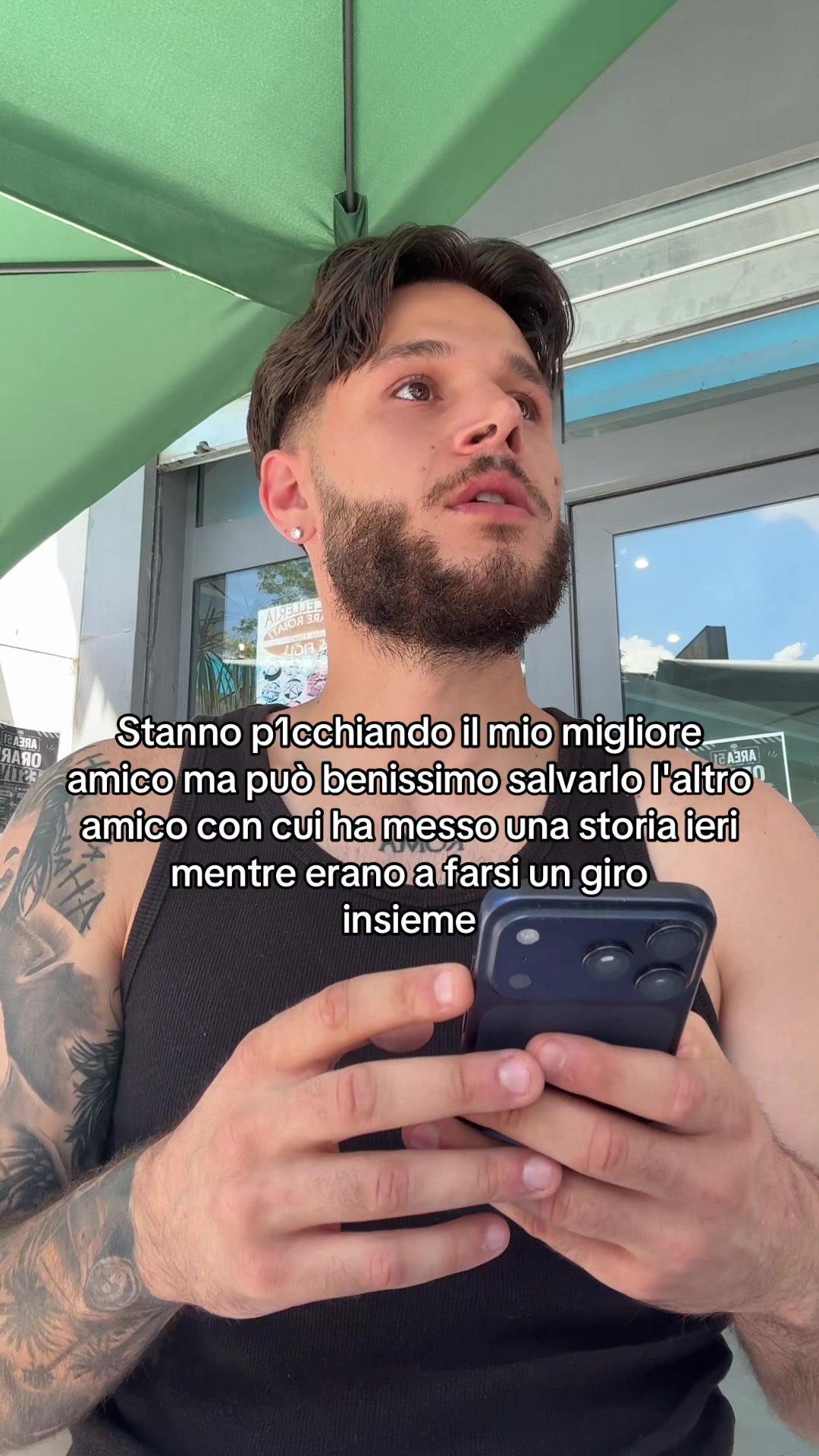 @Mirko Di Giulio