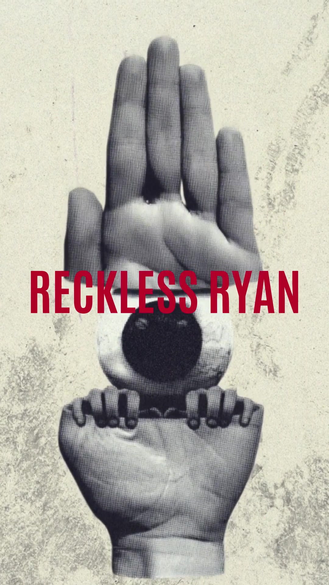 @DJRecklessRyan