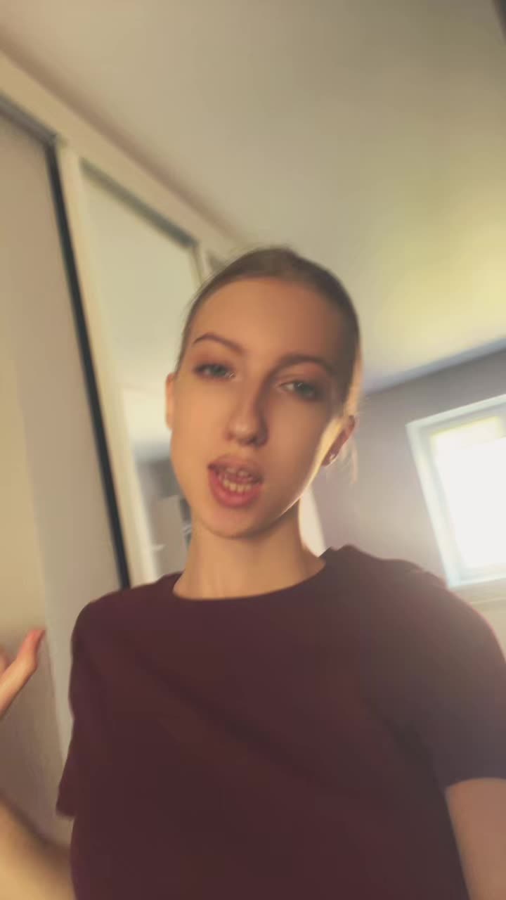 @alisa