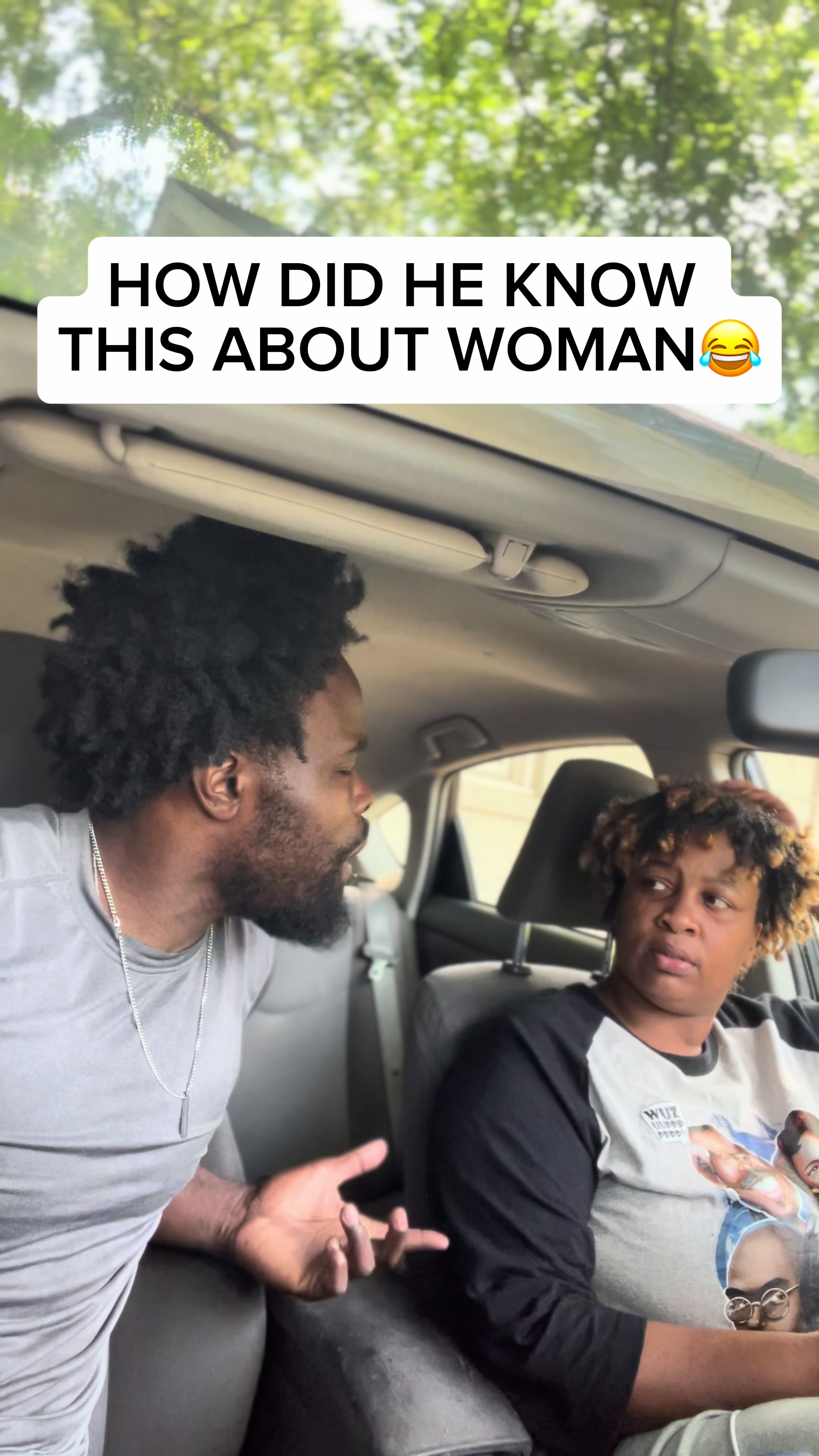 @WeTheTodds
