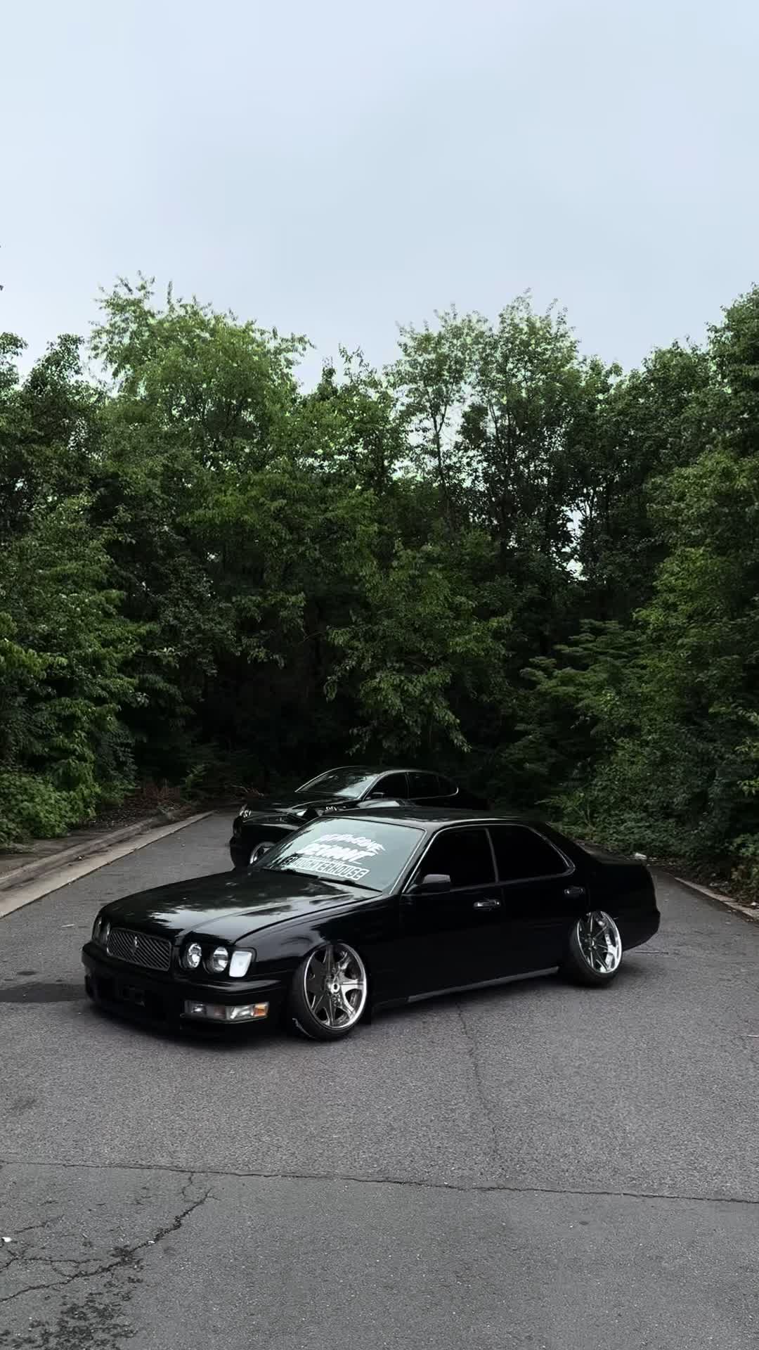 @gs3.tommy