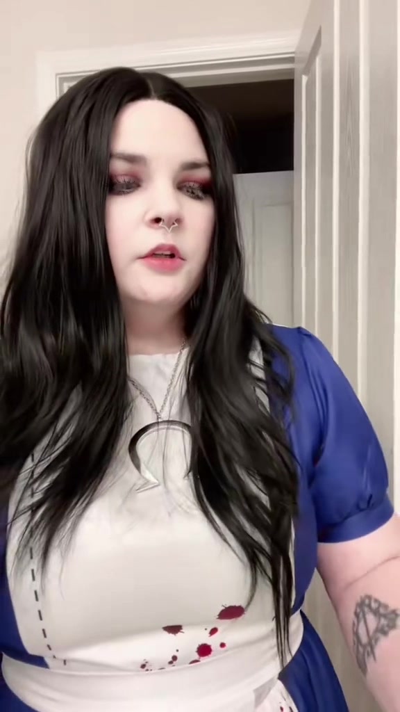 @&curren;*(&macr;&acute;★`&macr;)*&curren;𝓙𝓲𝓷𝔁&curren;*(&macr;&acute;★`&macr;)*&curren;