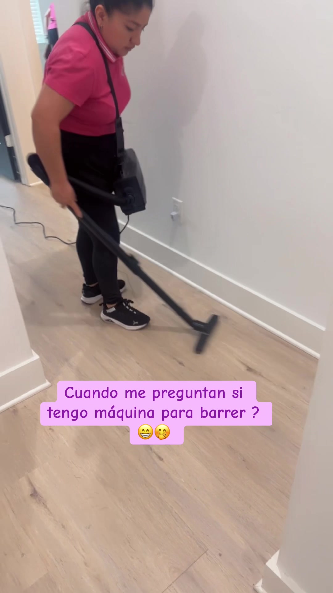 @maricela's cleaning services