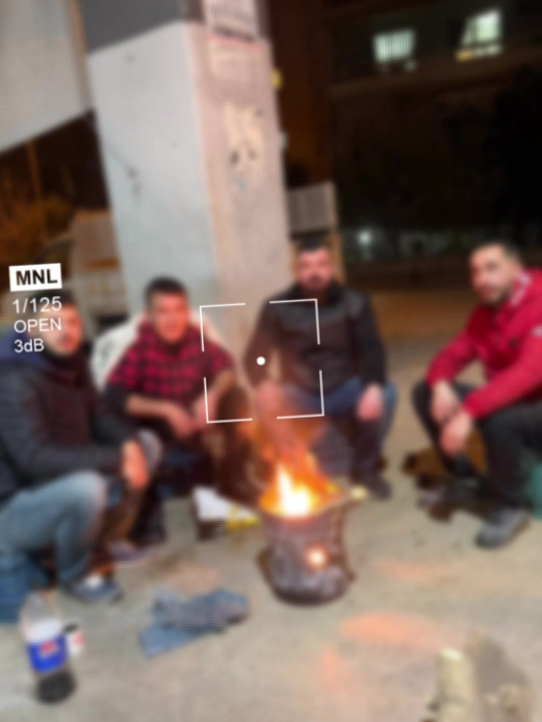 @Ali yükkaldıran01
