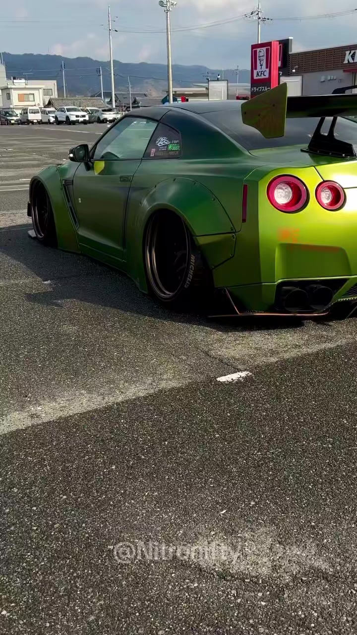 @NitroNifty